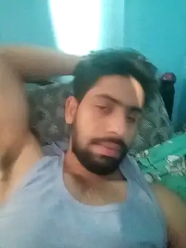 snigdha25 online show from February 11, 2026, 11:21 am