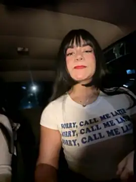 Snapshot of RavenM8 chatting on January 10, 2026, 1:12 am RavenM8 online show from January 10, 2026, 1:12 am