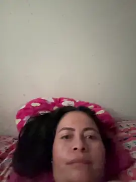 Janna099 online show from March 23, 2026, 2:17 pm