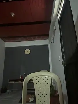 Janna099 online show from March 27, 2026, 3:02 pm