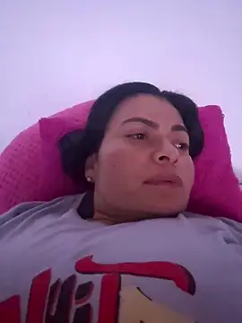 Janna099 online show from February 13, 2026, 10:54 pm