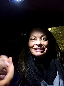 Erotic and Exotic online show from February 22, 2025, 5:34 am