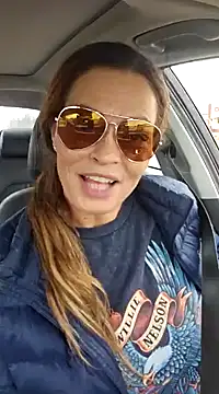 Erotic and Exotic online show from February 7, 2025, 3:30 pm