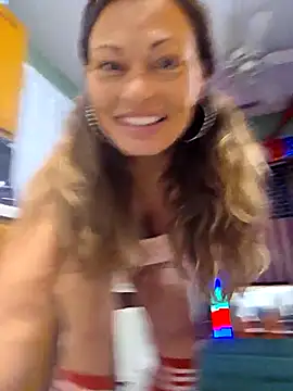 Snapshot of Erotic_and_Exotic chatting on July 18, 2026, 4:54 am Erotic and Exotic online show from July 18, 2026, 4:54 am