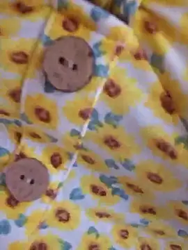 Erotic and Exotic online show from March 6, 2026, 7:31 pm