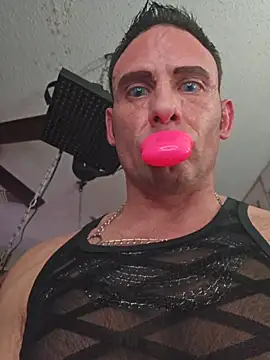 luvs2cumm69 online show from March 7, 2026, 5:14 am