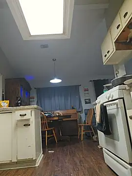 luvs2cumm69 online show from March 20, 2026, 6:36 am