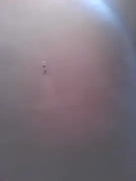 Snapshot of Cano48 chatting on July 6, 2026, 3:14 pm Cano48 online show from July 6, 2026, 3:14 pm
