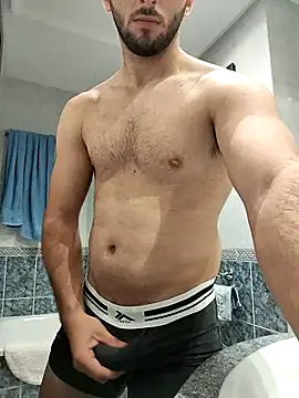 Snapshot of Fuckwithme_69 chatting on November 20, 2025, 7:36 pm Fuckwithme 69 online show from November 20, 2025, 7:36 pm