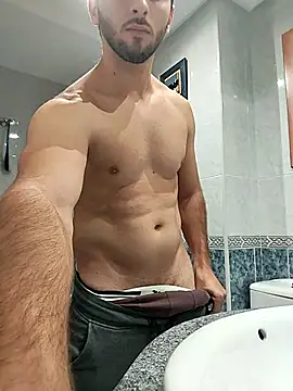 Snapshot of Fuckwithme_69 chatting on October 27, 2025, 10:49 am Fuckwithme 69 online show from October 27, 2025, 10:49 am