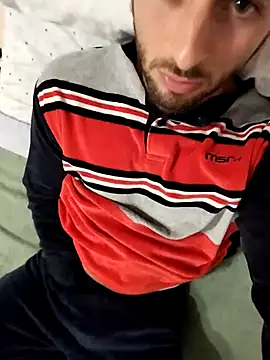 Snapshot of Fuckwithme_69 chatting on November 9, 2025, 10:25 pm Fuckwithme 69 online show from November 9, 2025, 10:25 pm