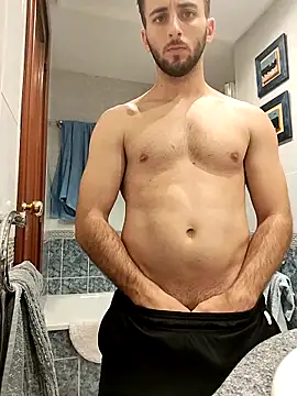 Snapshot of Fuckwithme_69 chatting on November 10, 2025, 9:20 pm Fuckwithme 69 online show from November 10, 2025, 9:20 pm