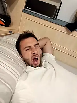 Fuckwithme 69 online show from April 2, 2026, 10:38 pm