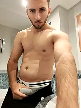 Snapshot of Fuckwithme_69 chatting on October 31, 2025, 6:15 pm Fuckwithme 69 online show from October 31, 2025, 6:15 pm