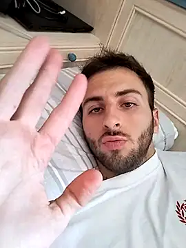 Fuckwithme 69 online show from March 24, 2026, 10:48 am