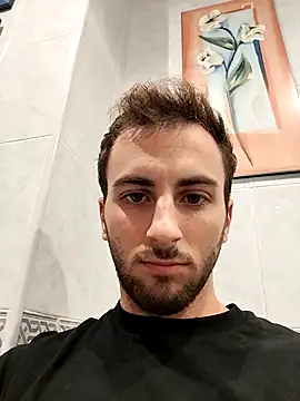 Snapshot of Fuckwithme_69 chatting on October 28, 2025, 4:50 pm Fuckwithme 69 online show from October 28, 2025, 4:50 pm