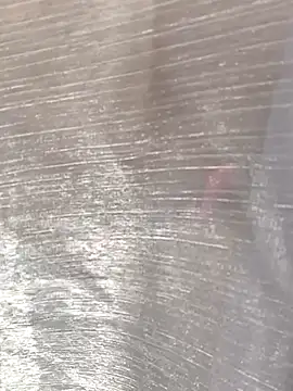 Traditional Housewife  online show from February 13, 2025, 8:55 pm