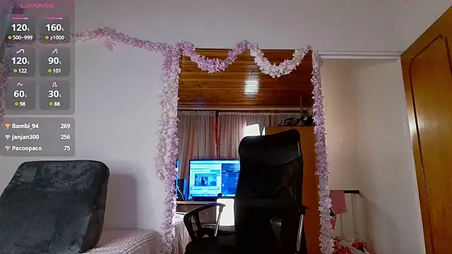 Sahory   online show from March 15, 2025, 4:35 am