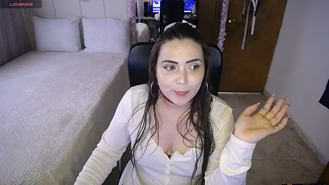 Sahory   online show from December 15, 2025, 8:25 pm