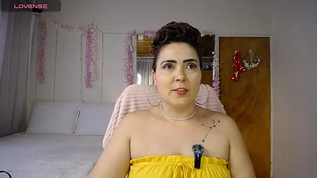 Sahory   online show from September 23, 2025, 7:54 pm