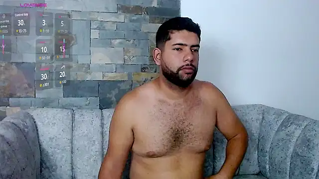 passionate love22 online show from September 17, 2025, 11:12 am