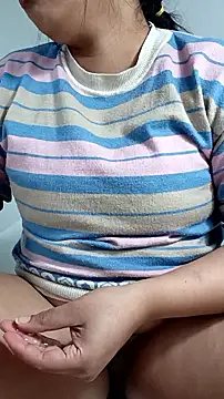  touchme online show from October 4, 2025, 3:41 am