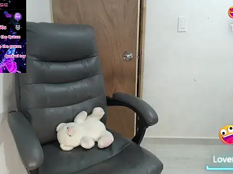 sweettmiah online show from March 12, 2026, 11:14 am