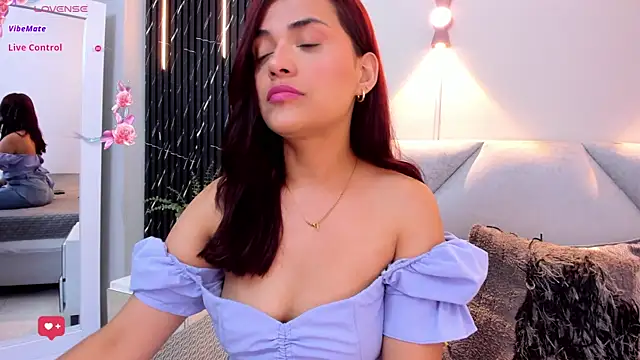 katrina kaif x online show from September 15, 2025, 6:19 pm