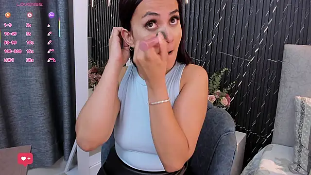 katrina kaif x online show from October 25, 2025, 7:25 pm