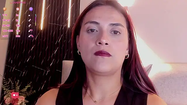 katrina kaif x online show from October 18, 2025, 7:27 pm