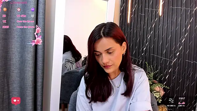 katrina kaif x online show from September 22, 2025, 7:09 pm