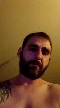 MaverickShamlessxh online show from January 16, 2025, 10:44 pm