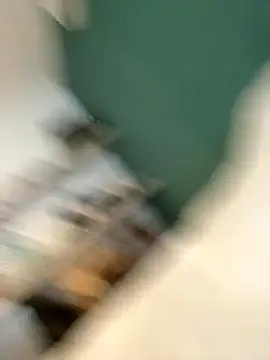 Magicerosxx69 online show from September 26, 2025, 3:08 pm