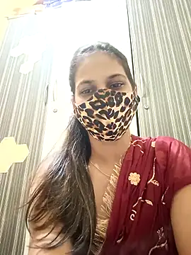 indianliza online show from February 18, 2025, 1:33 pm