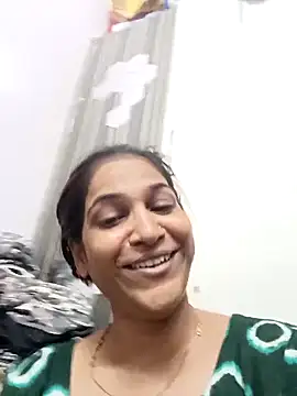 Snapshot of indianliza chatting on April 22, 2026, 3:19 pm indianliza online show from April 22, 2026, 3:19 pm