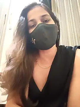 indianliza online show from March 23, 2025, 6:26 am