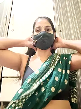 indianliza online show from January 3, 2025, 4:22 am