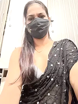 Snapshot of indianliza chatting on April 5, 2026, 1:23 am indianliza online show from April 5, 2026, 1:23 am