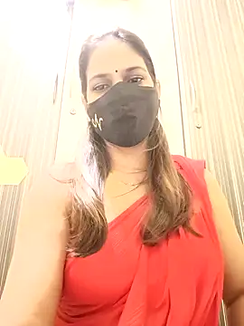 indianliza online show from February 11, 2025, 7:38 pm