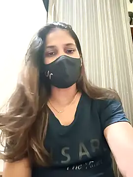 indianliza online show from March 21, 2025, 10:39 pm