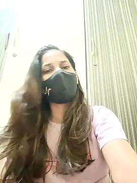 indianliza online show from February 11, 2025, 10:39 pm