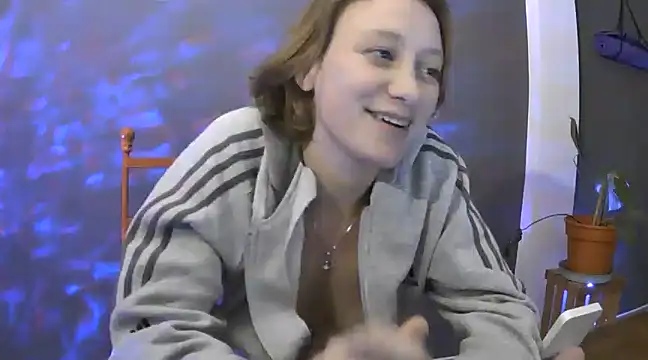 stupid babybird online show from March 10, 2025, 4:17 am