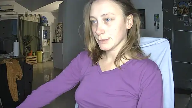 stupid babybird online show from May 12, 2026, 5:59 am
