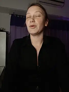 stupid babybird online show from June 20, 2026, 3:44 am