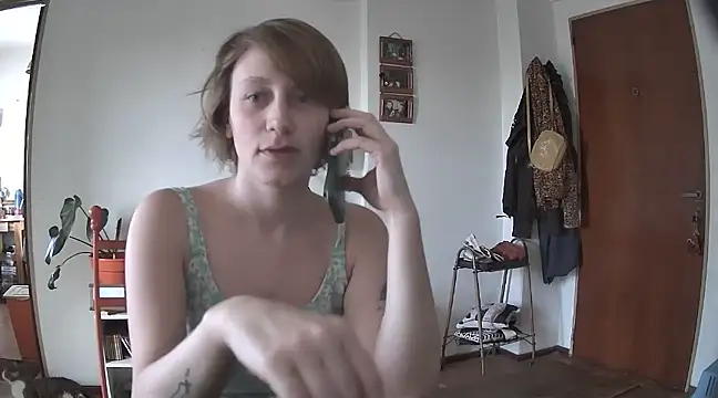 stupid babybird online show from December 20, 2024, 9:06 pm