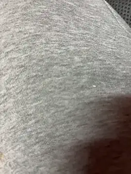 Przystojniak77 online show from November 16, 2025, 2:22 pm