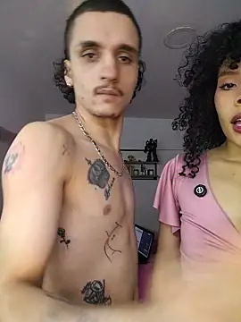TheKing6ix9ine69 online show from June 27, 2026, 12:22 pm