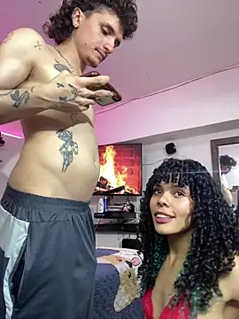 Snapshot of TheKing6ix9ine69 chatting on January 14, 2026, 9:02 am TheKing6ix9ine69 online show from January 14, 2026, 9:02 am