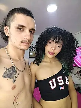 TheKing6ix9ine69 online show from June 28, 2026, 11:27 am