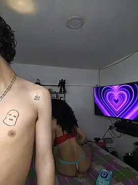 TheKing6ix9ine69 online show from June 24, 2026, 10:14 am